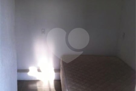Prédio inteiro á Venda- 743m² - Mooca