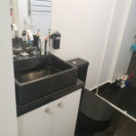 Cobertura à venda com 3 quartos, sendo 1 suíte, em Pinheiros, São Paulo, SP
