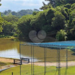 Apresento essa belíssima casa no Condomínio Delle Stelle - Louveira SP
