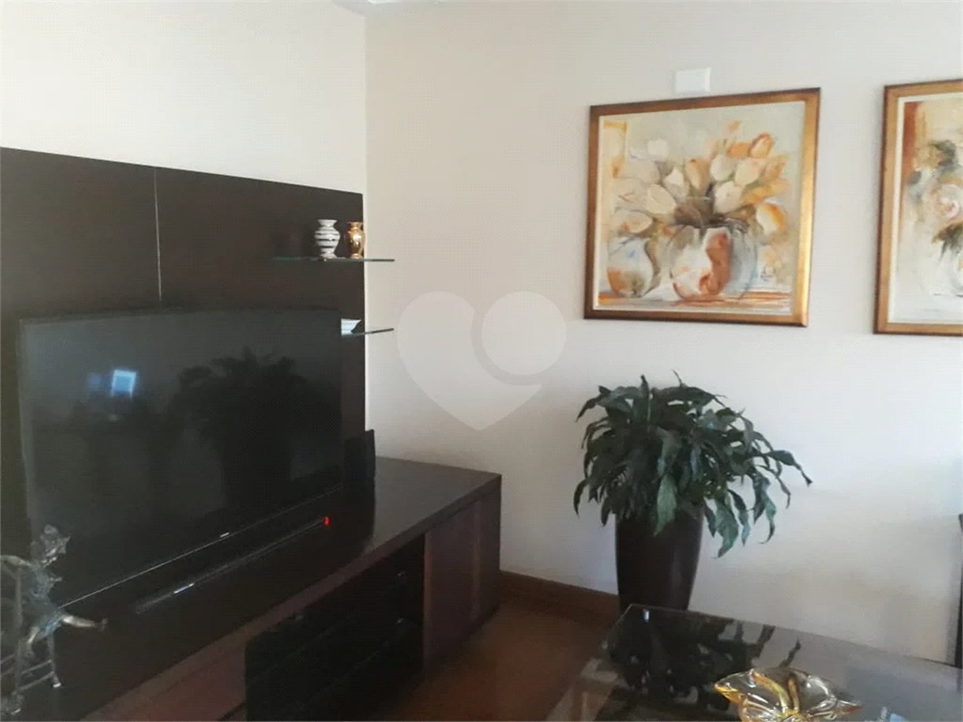 Apartamento à venda com 4 suítes em Perdizes, São Paulo, SP