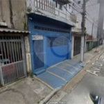 Casa com 150m² , 1 dormitório , 1 vaga de garagem , precisando de reforma , `venda na Penha.