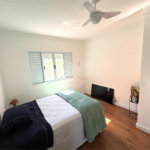Casa térrea em rua sem saída com guarita 24hs - Tremembé - São Paulo/SP