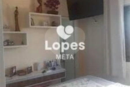 APARTAMENTO A VENDA, EDIFICIO CAROLINA, BAIRRO JARDIM SATÉLITE, 3 DORMITORIOS 1 SENDO SUITE, 2 VAGAS