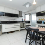 Apartamento à venda com 3 suítes em Chácara Santo Antônio (zona Sul), São Paulo, SP