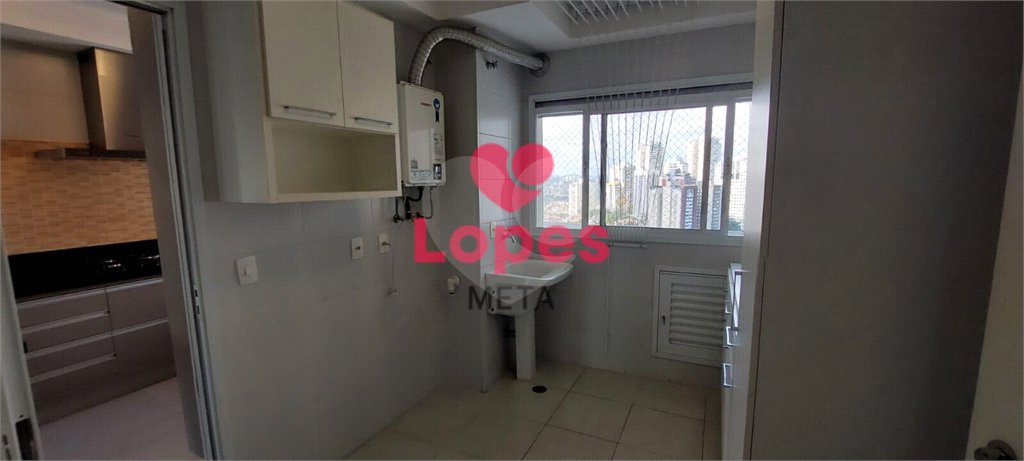APARTAMENTO 3 SUITES À VENDA EM BELVEDERE JARDIM DAS COLINAS, SÃO JOSÉ DOS CAMPOS, SP