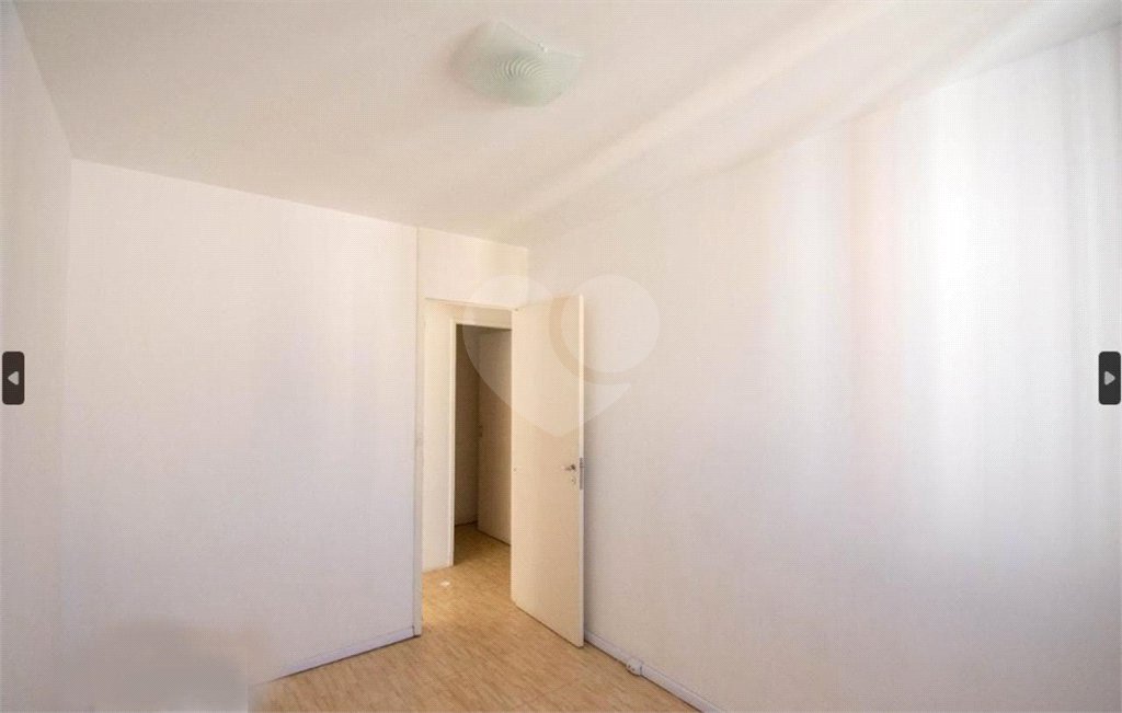 Apartamento à venda com 2 quartos em Jardim Prudência, São Paulo, SP