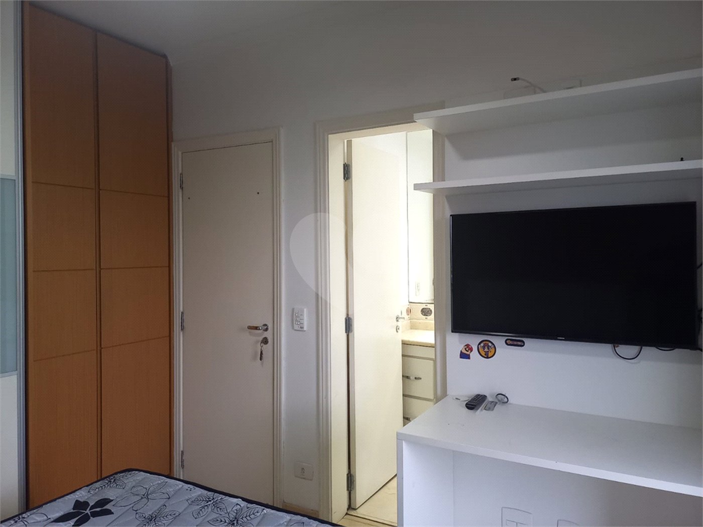 APARTAMENTO A VENDA SP MOOCA