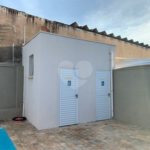 Apartamento – Terrasa Bela Diocesi