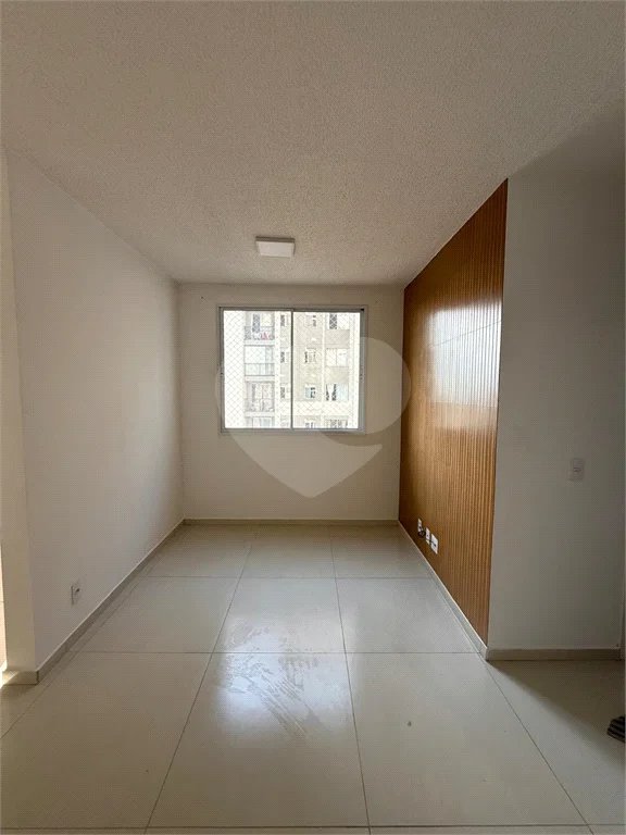 Apartamento a Venda 2 Dormitórios - Jaraguá / SP