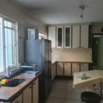 Sobrado à venda com 4 quartos, sendo 1 suíte, em Vila Prudente, São Paulo, SP