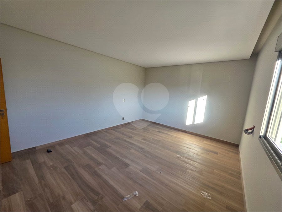 Casa sobrado 3 suítes com piscina Parque Faber IV