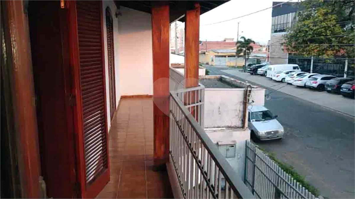 SOBRADO À VENDA E LOCAÇÃO | VILA HENRIQUE – SALTO/SP Residencial/Comercial
