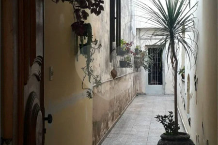 Casa à venda na Vila Prudente, 3 quartos