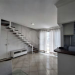 apto moderno 2 suites, predio com lazer completo de clube, agende visita !!!