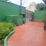 ÓTIMO PONTO COMERCIAL NA LAPA!!