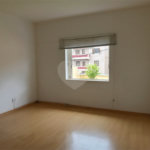 Casa para alugar com 3 quartos, sendo 1 suíte, em Jardim Dos Estados, Poços de Caldas - MG