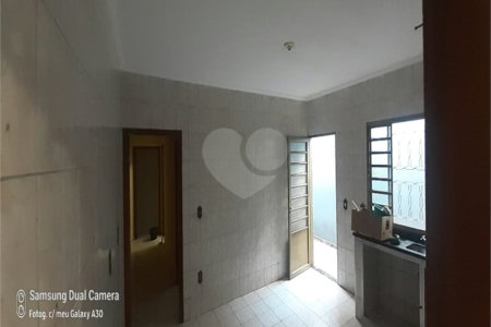 casa boa no Belvedere.