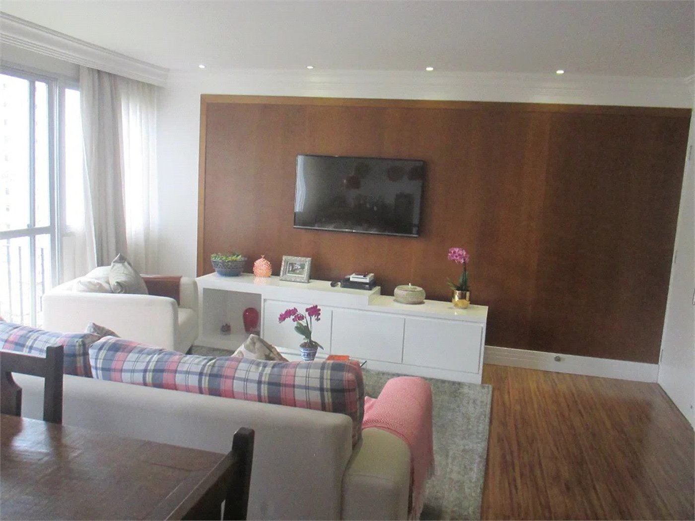 Duplex à venda com 2 quartos, sendo 1 suíte, em Vila Sônia, São Paulo, SP