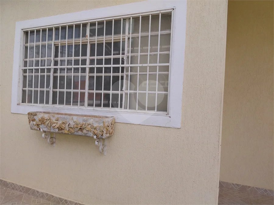 Casa térrea com 2 dormitórios à venda, por R$ 635.000,00 no condomínio Moradas de Itaici, em Indaiatuba/SP.
