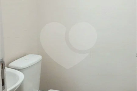 SALA COMERCIAL NO PARAISO 40m2 PRÓXIMO HCOR