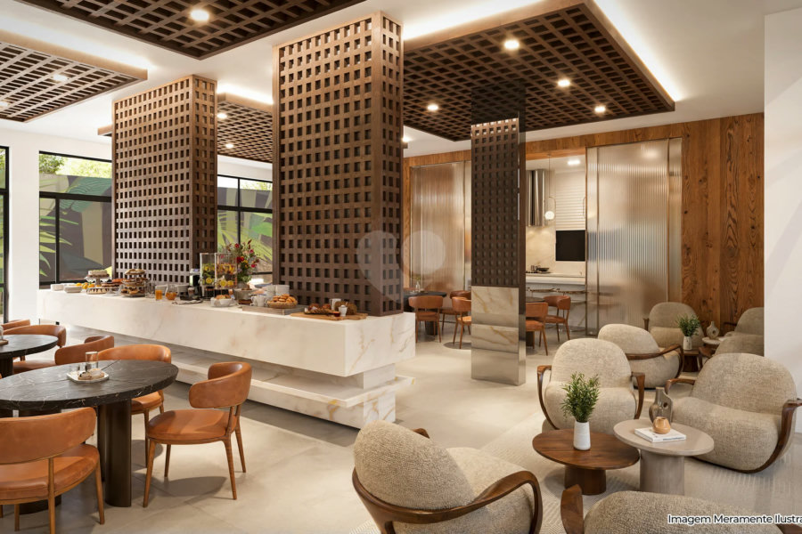 View Residence