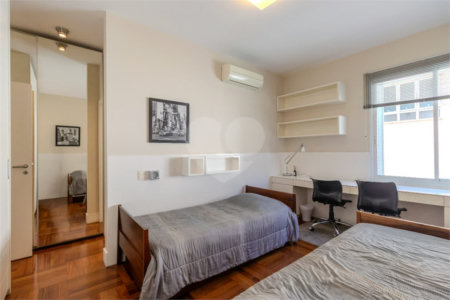 Casa à venda com 4 suítes no condomínio Laplace Spe, São Paulo - SP
