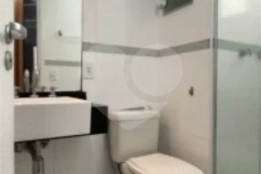 APARTAMENTO NO PORTAL DOS BANDEIRANTES FASE 5 - 65M2 - 2 DORMITÓRIOS 1 SUÍTE E 1 VAGA DE GARAGEM!!!
