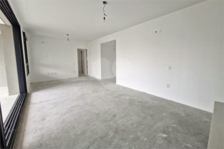 Apartamento à venda com 3 suítes em Brooklin, São Paulo, SP