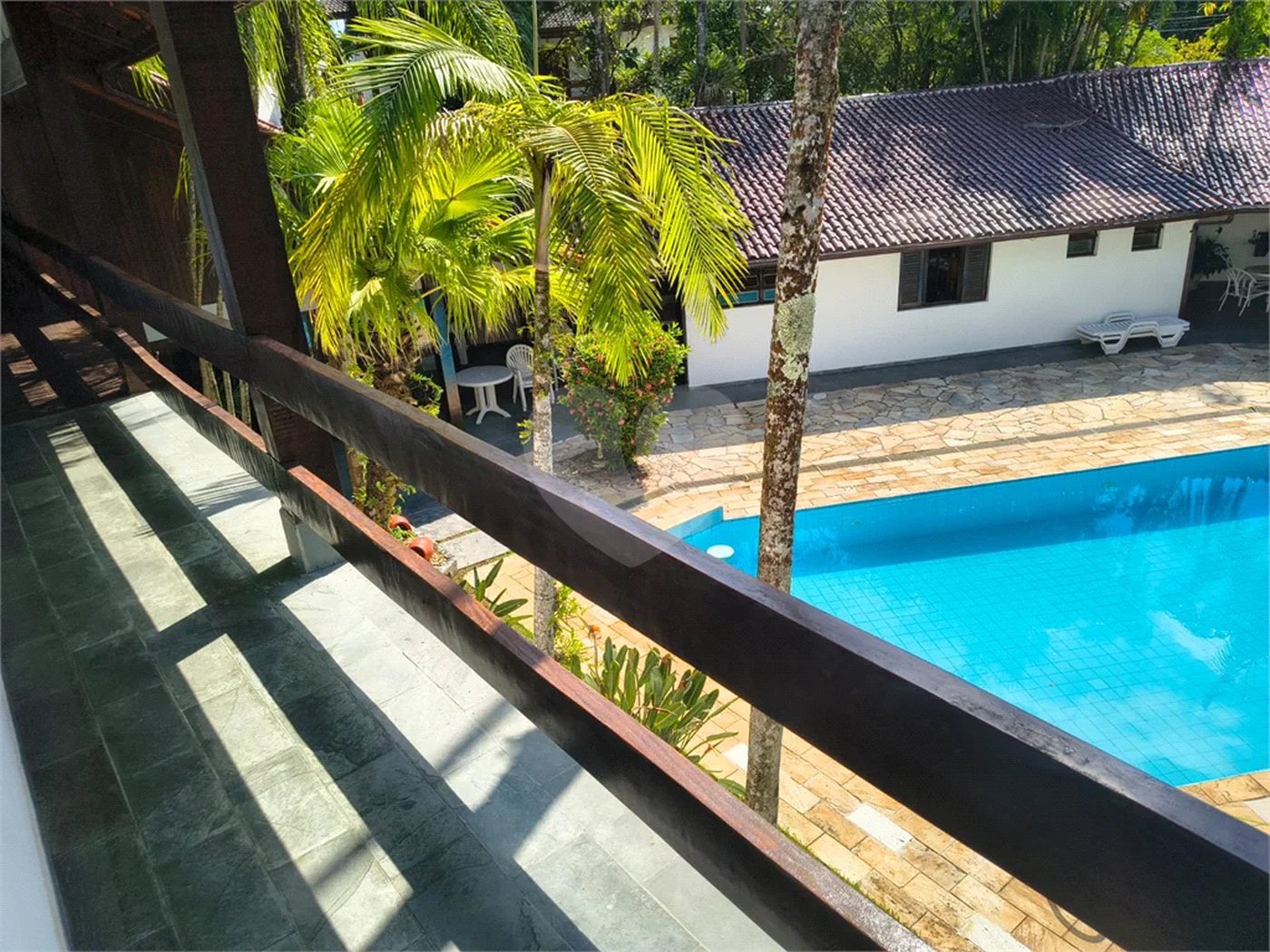 Casa à venda com 6 suítes em Costa do Sol, Bertioga, SP