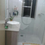 Apartamento no Brás próximo ao metro