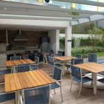 Apartamento á venda - Ipiranga