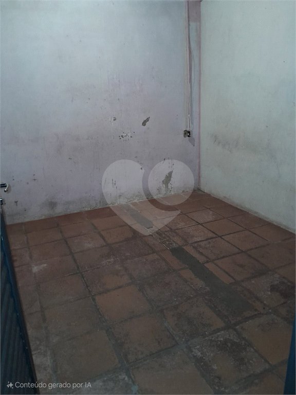 Terreno com casa para reforma Oportunidade no Jardim Beatriz — São Carlos/SP