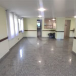 Apartamento amplo em ótima localização de São Paulo!!!!