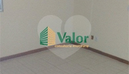 Apartamento à venda com 1 suíte em Cidade Jardim, São Carlos, SP