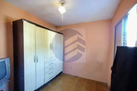 Casa à venda com 3 quartos em Conjunto Residencial Butantã, São Paulo - SP