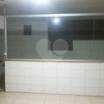 Prédio comercial com 724m² , 8 banheiros e 5 vagas de garagem , à venda na Vila Formosa.