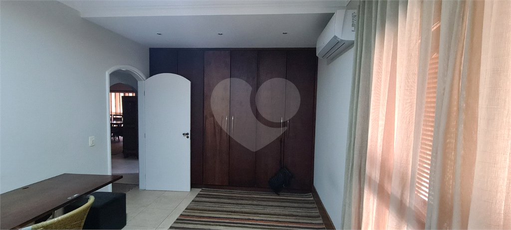 Casa Condominio Vila Pinhal do Broa