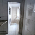 Apartamento à venda próximo ao Pastorinho - Zona Norte de SP | 2º andar, excelente localização!