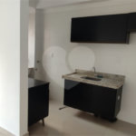 Apartamento com 2 dormitórios