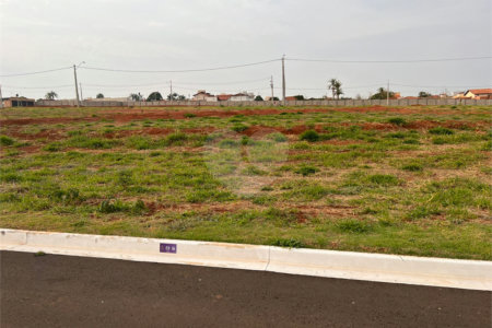 Terreno no Condomínio Monte das Araucárias