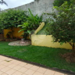 Casa à venda com 4 quartos, sendo 2 suítes,  em Country Residencial Felix, Bom Jesus dos Perdões, SP