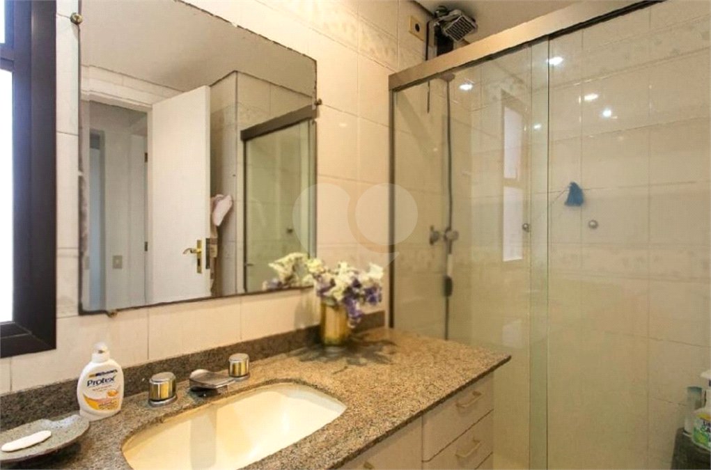 APARTAMENTO 03 Dormitórios NO TATUAPÉ