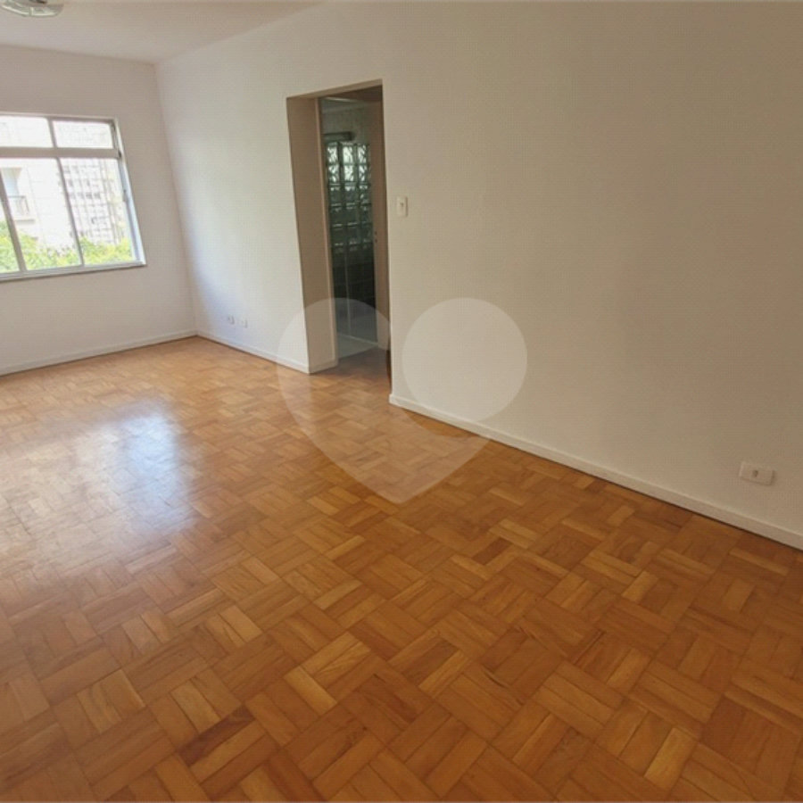 Apartamento aconchegante e bem localizado na Vila Mariana – oportunidade imperdível!