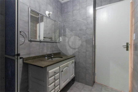Oportunidade abaixo do preço