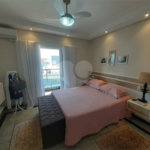 Ótima casa disponível para venda em Piracicaba, no Condomínio Residencial Village Des Lions no bairro Pompéia