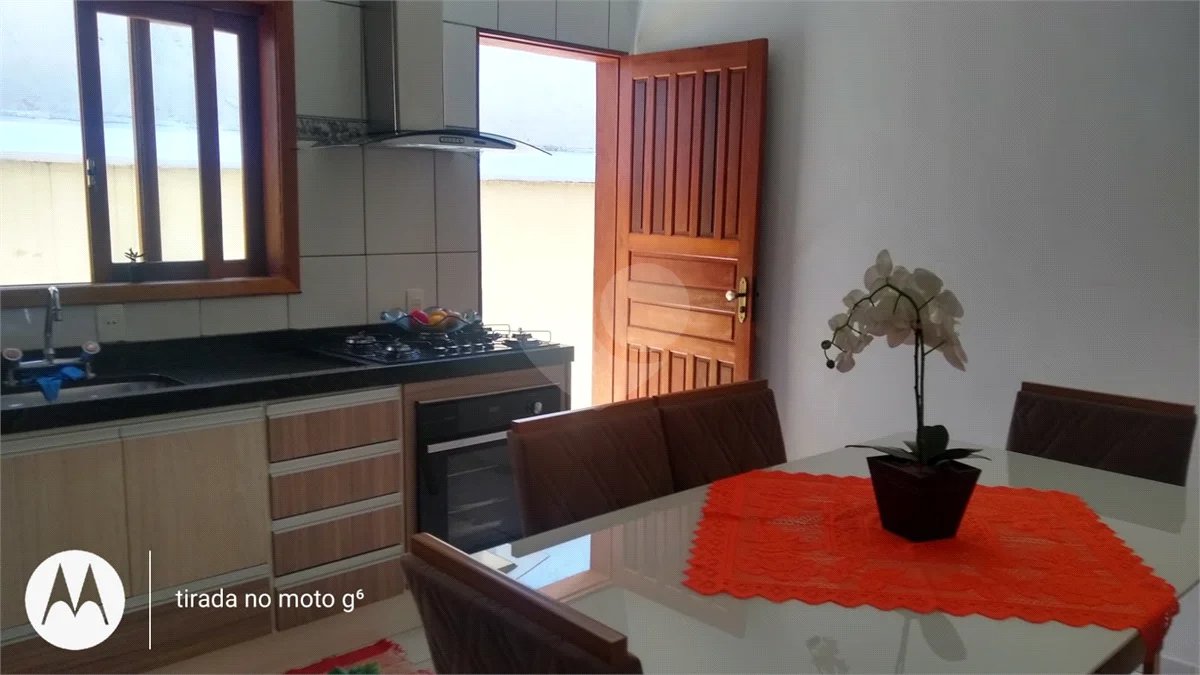 Casa a Venda no Jardim Perola em Itupeva