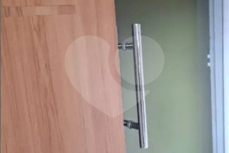 Casa para venda na saúde com 160m2 2 dormitórios