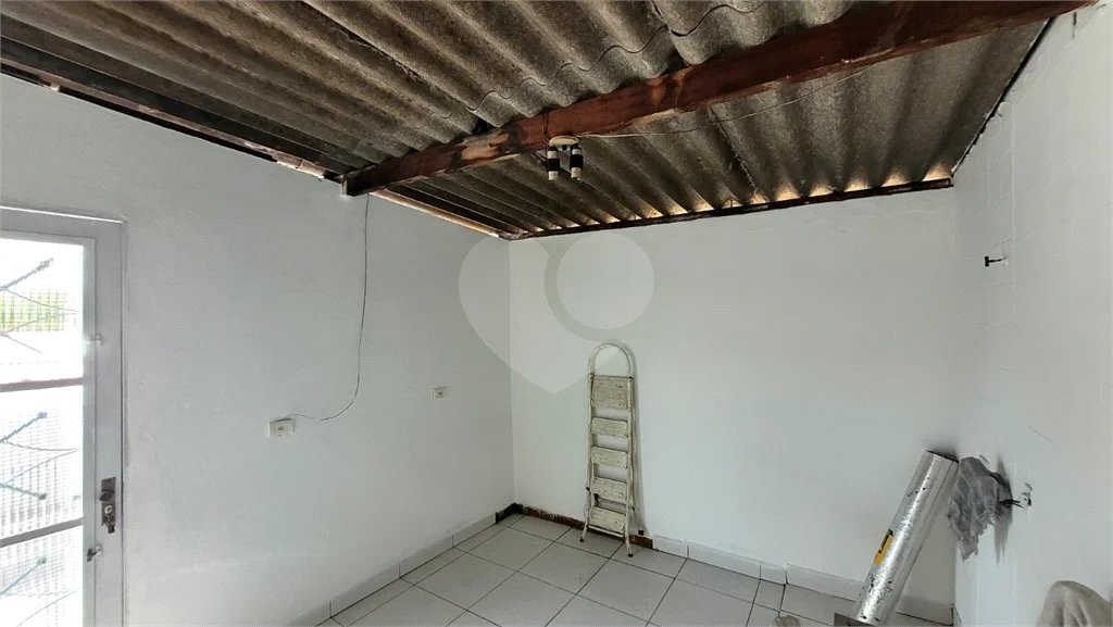SOBRADO COMERCIAL/RESIDENCIAL PARA VENDA NA VILA LEOPOLDINA