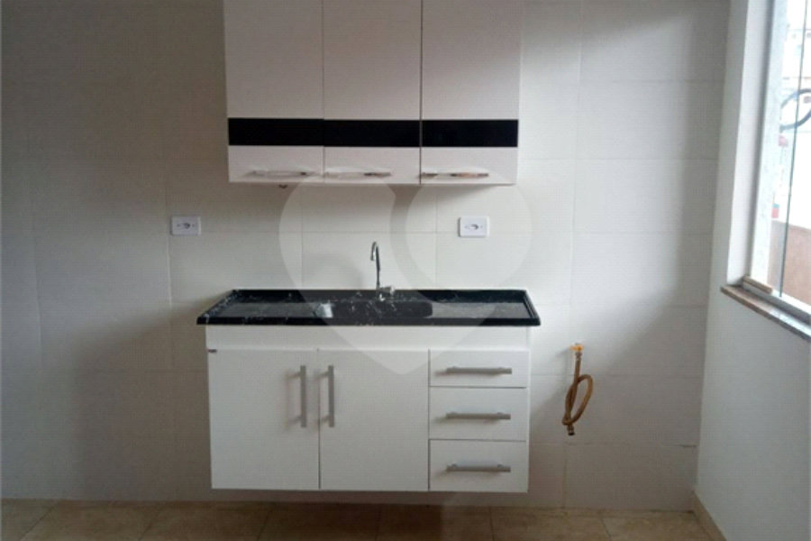 APARTAMENTO A VENDA EM SP ITAQUERA
