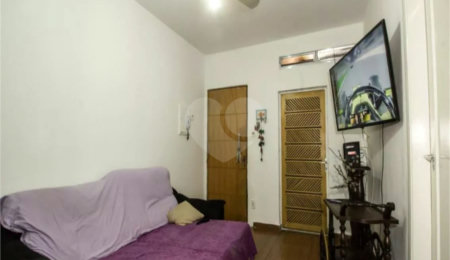 Apartamento à venda com 3 quartos, sendo 1 suíte,  em Bela Vista, São Paulo, SP